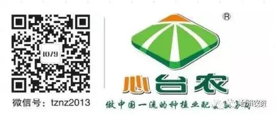 臺州農(nóng)資攜手意大利啟騰與浙柑所達(dá)成戰(zhàn)略合作，開啟柑橘可持續(xù)栽培研究新篇章！