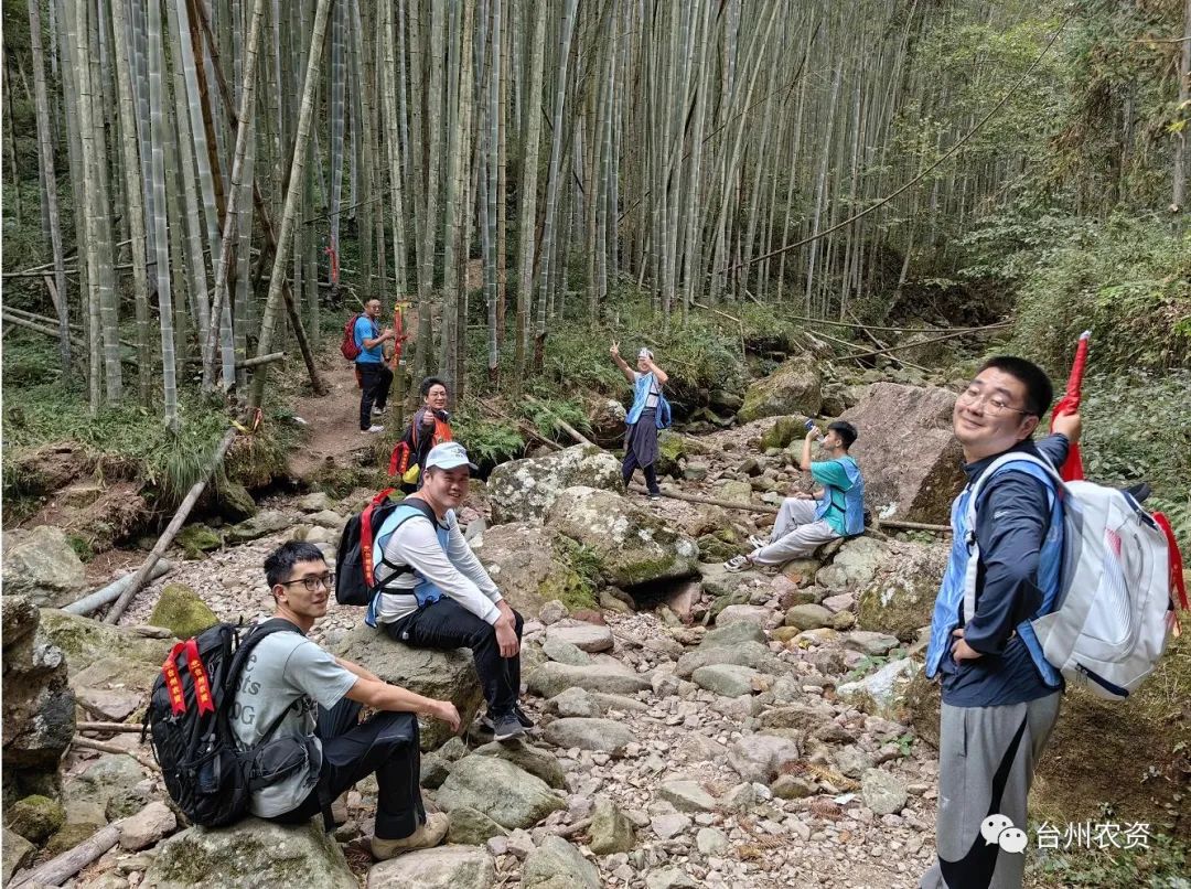 1675665217139181.jpg 640 (37).jpg