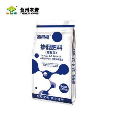 德得?？蒯尫?>
										</a>
									</figure>
									<h4 class=